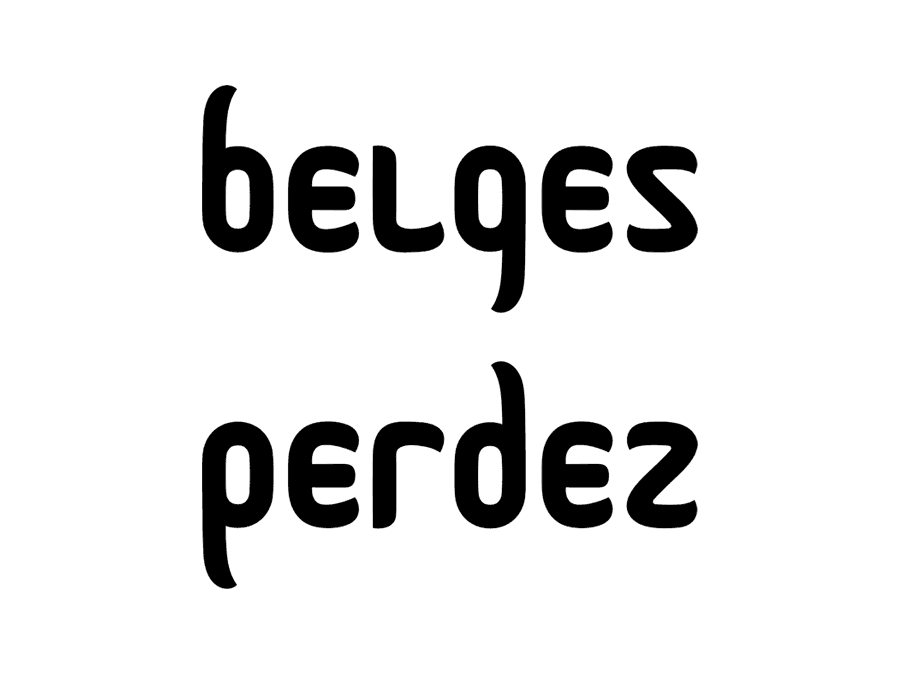 http://www.basilemorin.com/ambigrammes/belges-perdez.gif