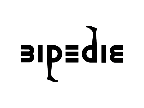 Bipedie