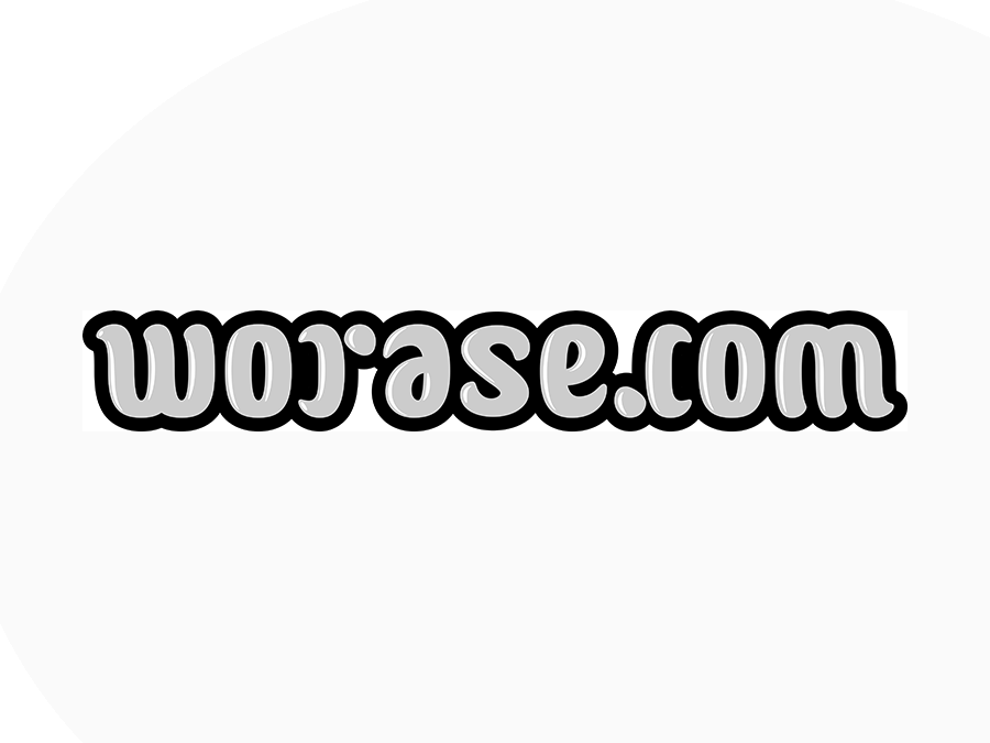 Worase.com