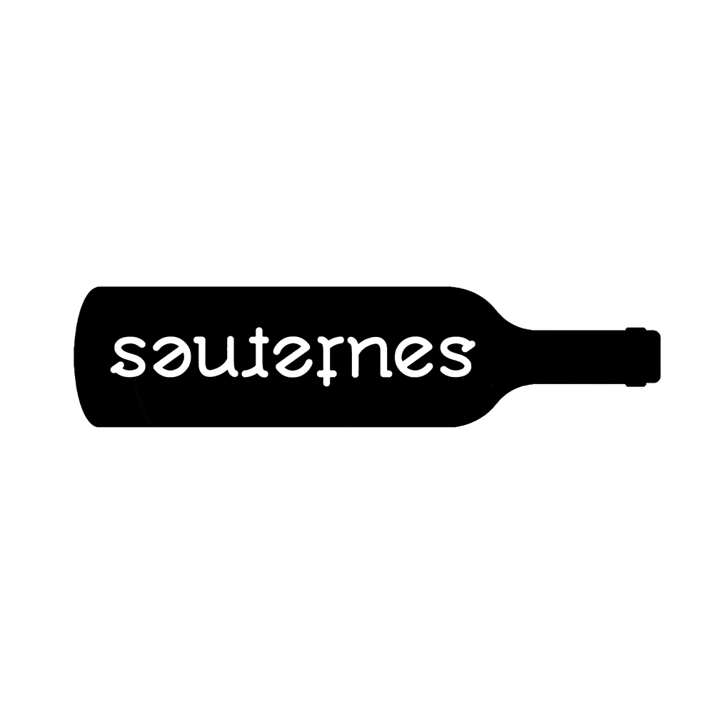 ambigramme sauternes animation