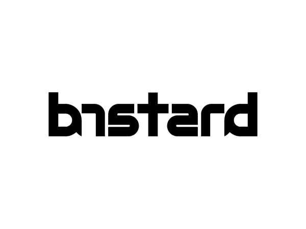 Bastard