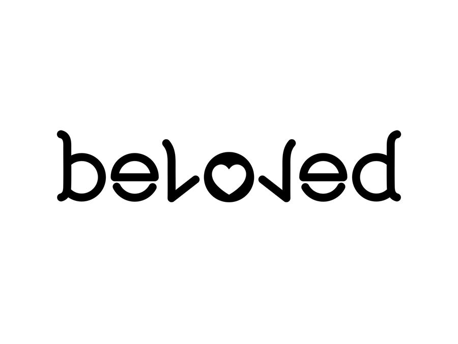 Beloved