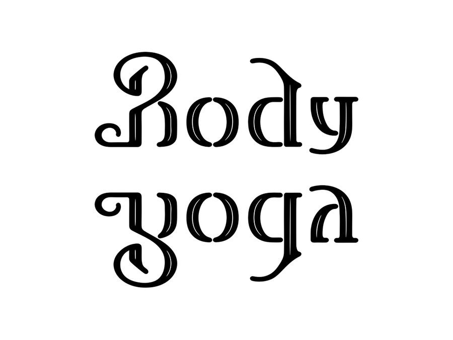 Body Yoga