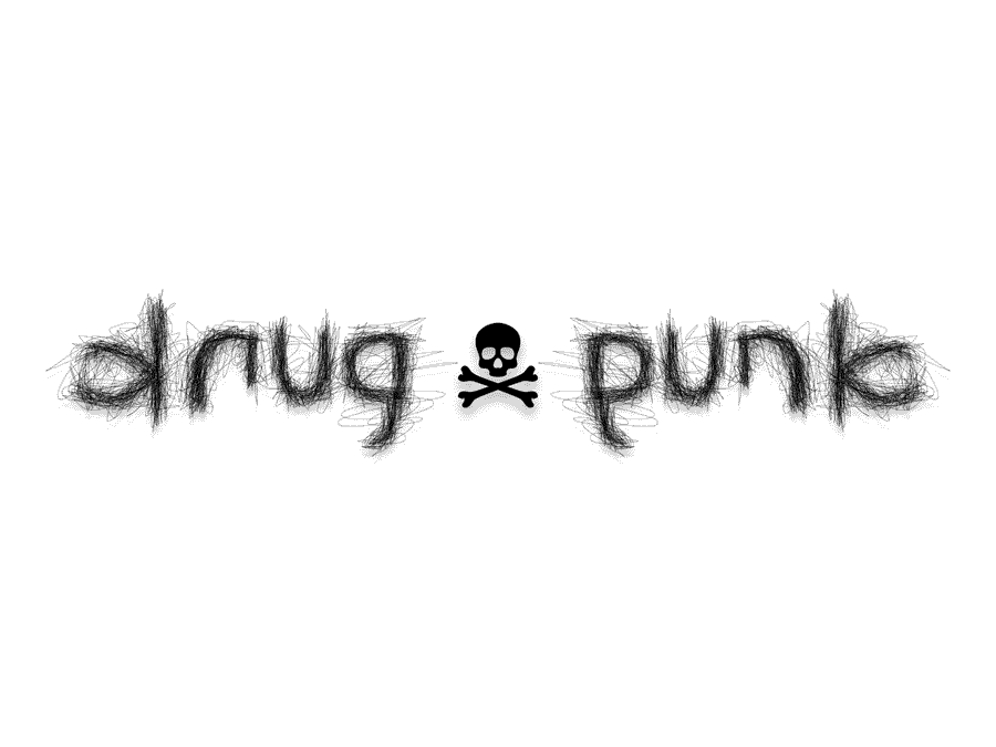 Drug Punk