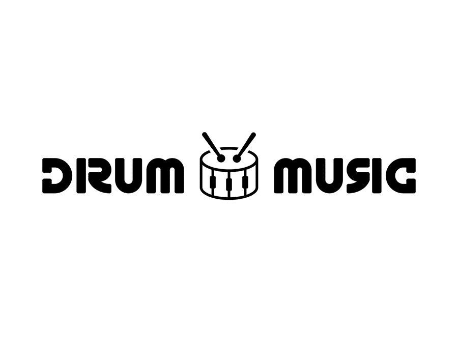 Drum Music