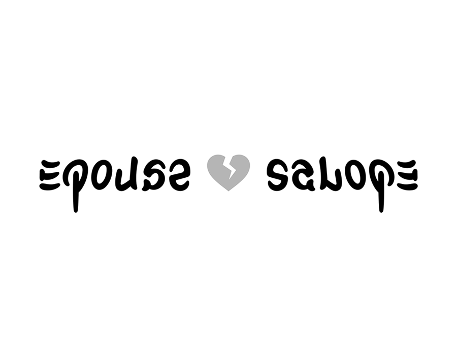Epouse Salope