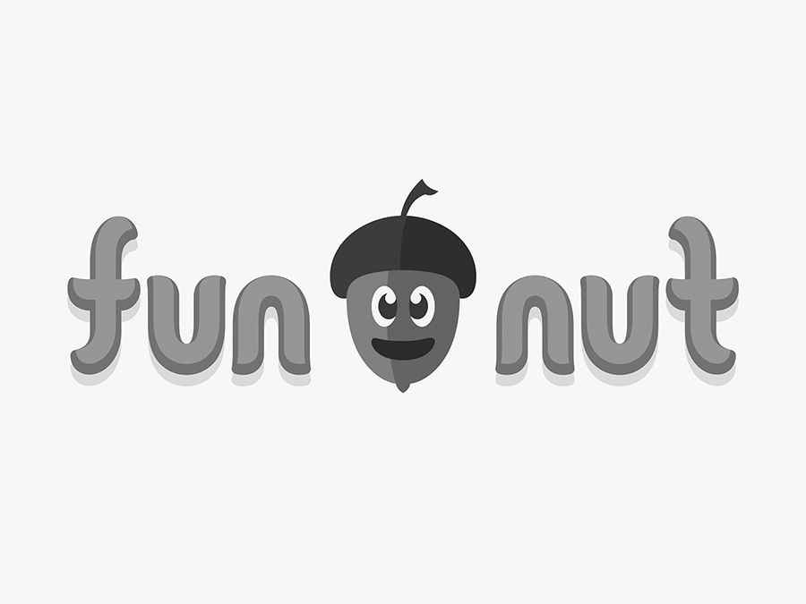 Fun Nut