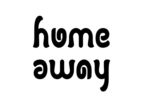 Home / Away