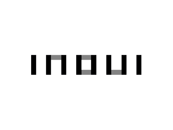 Inoui