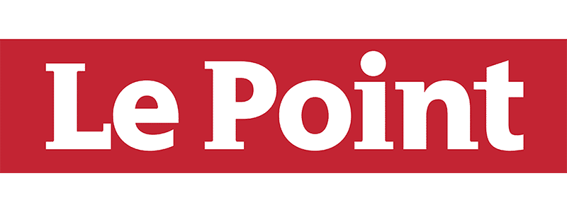 logo le point