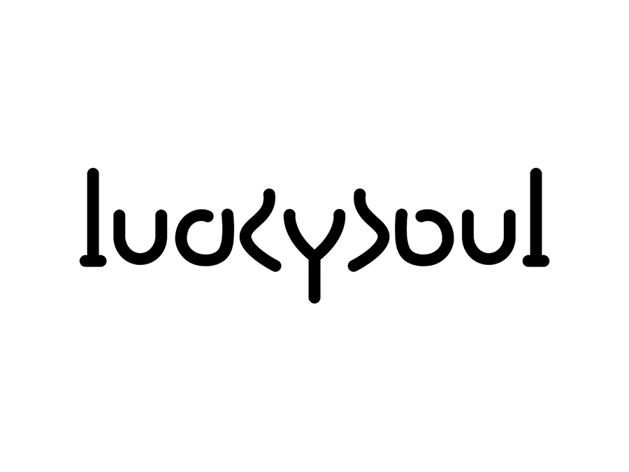 Lucky Soul