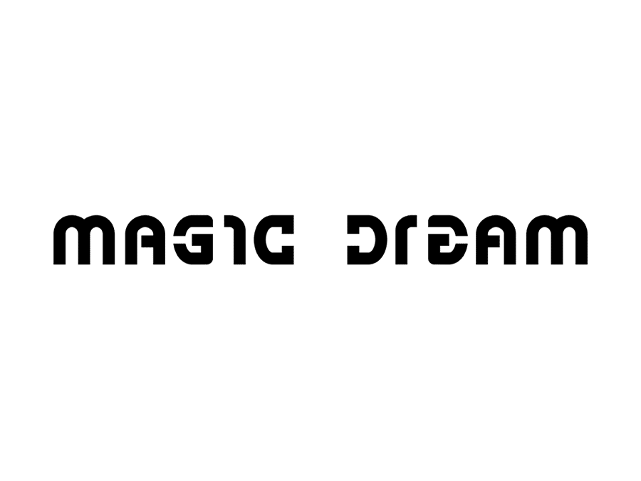 Magic / Dream