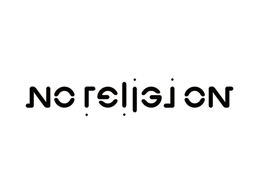 No religion