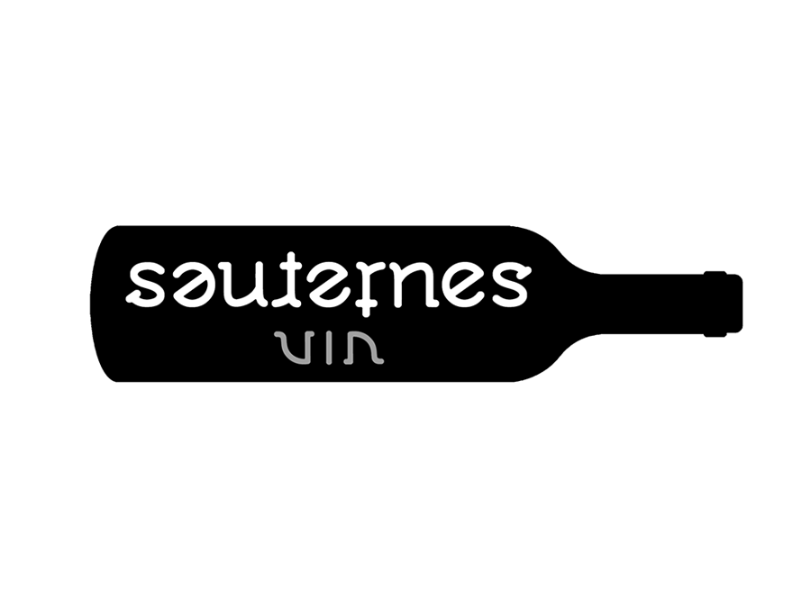 Sauternes vin