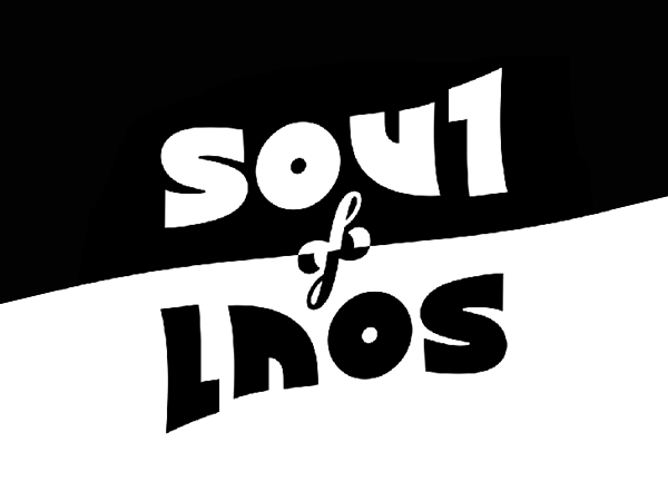 Soul of Laos