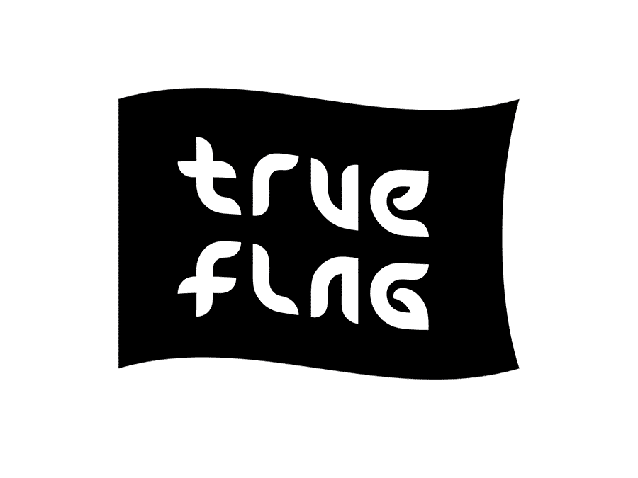 True Flag