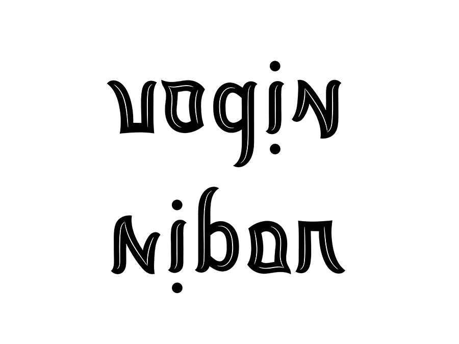 Vagin nibar