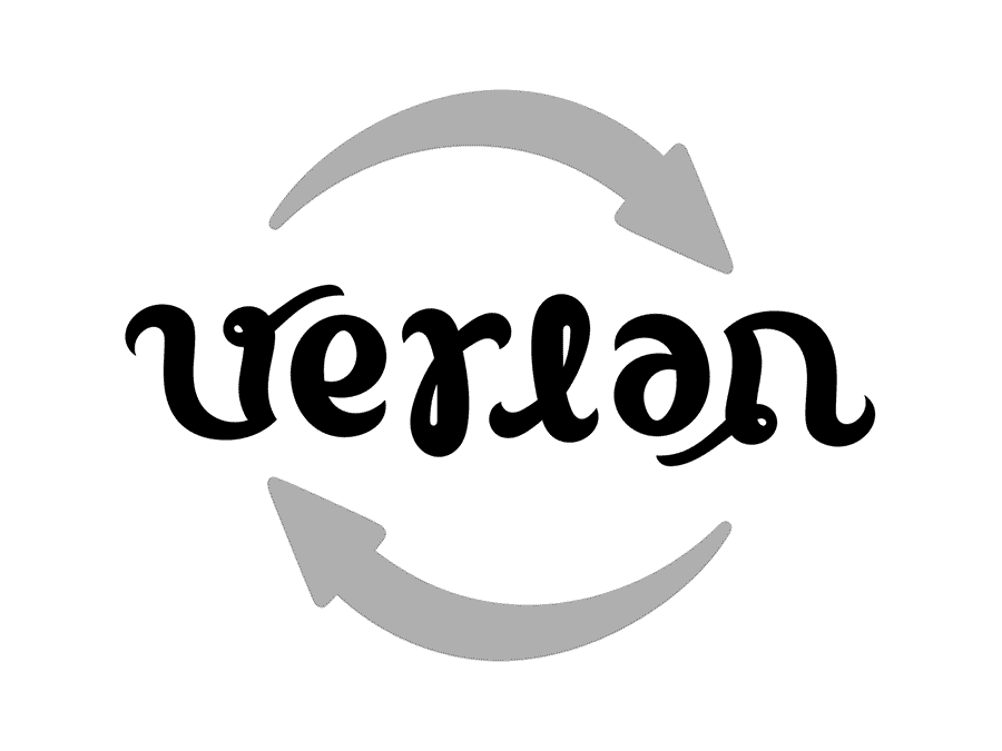 Verlan