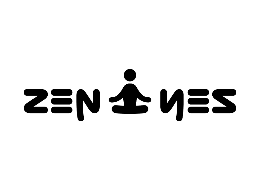 Zen Yes