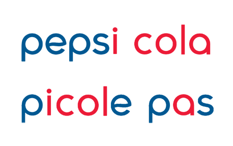 pepsi cola picole pas