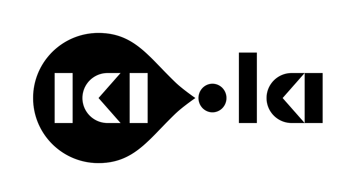 logo ici.la