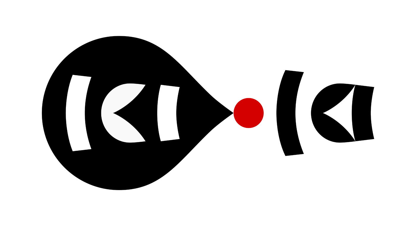 logo ici.la